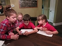 Kids_RhodesVisit_3-2014 (12)